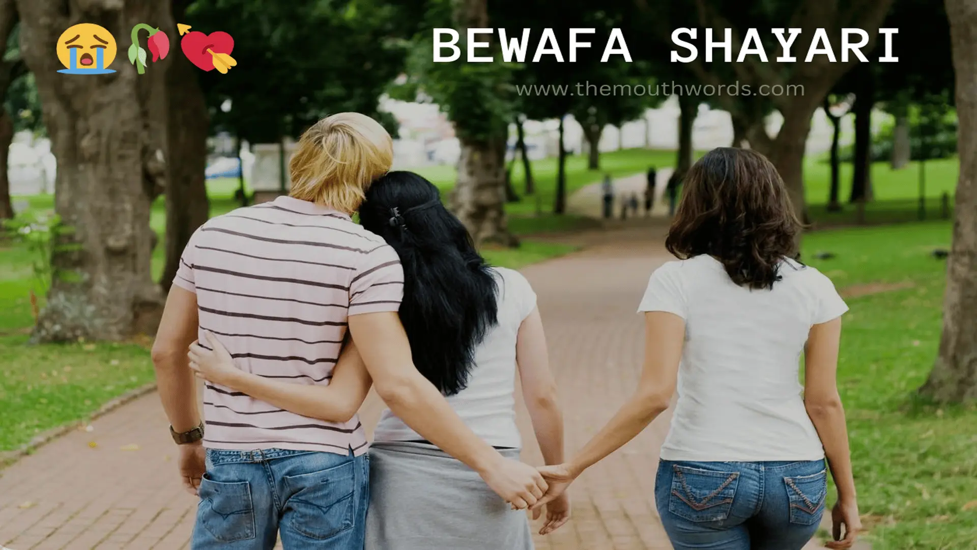 Shayari, Status, Quotes, Wishes, Jokes in Hindi