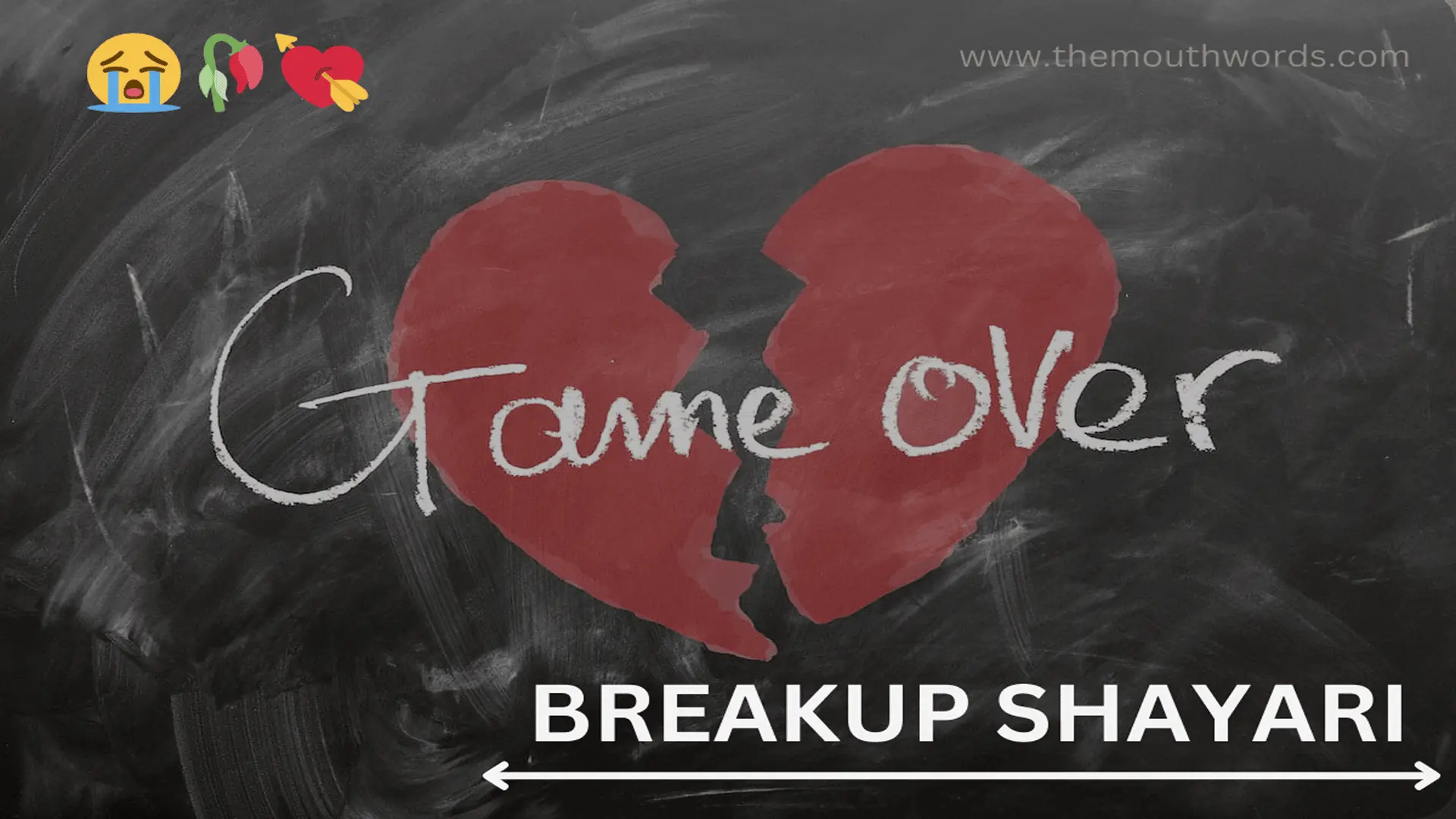 Shayari, Status, Quotes, Wishes, Jokes in Hindi