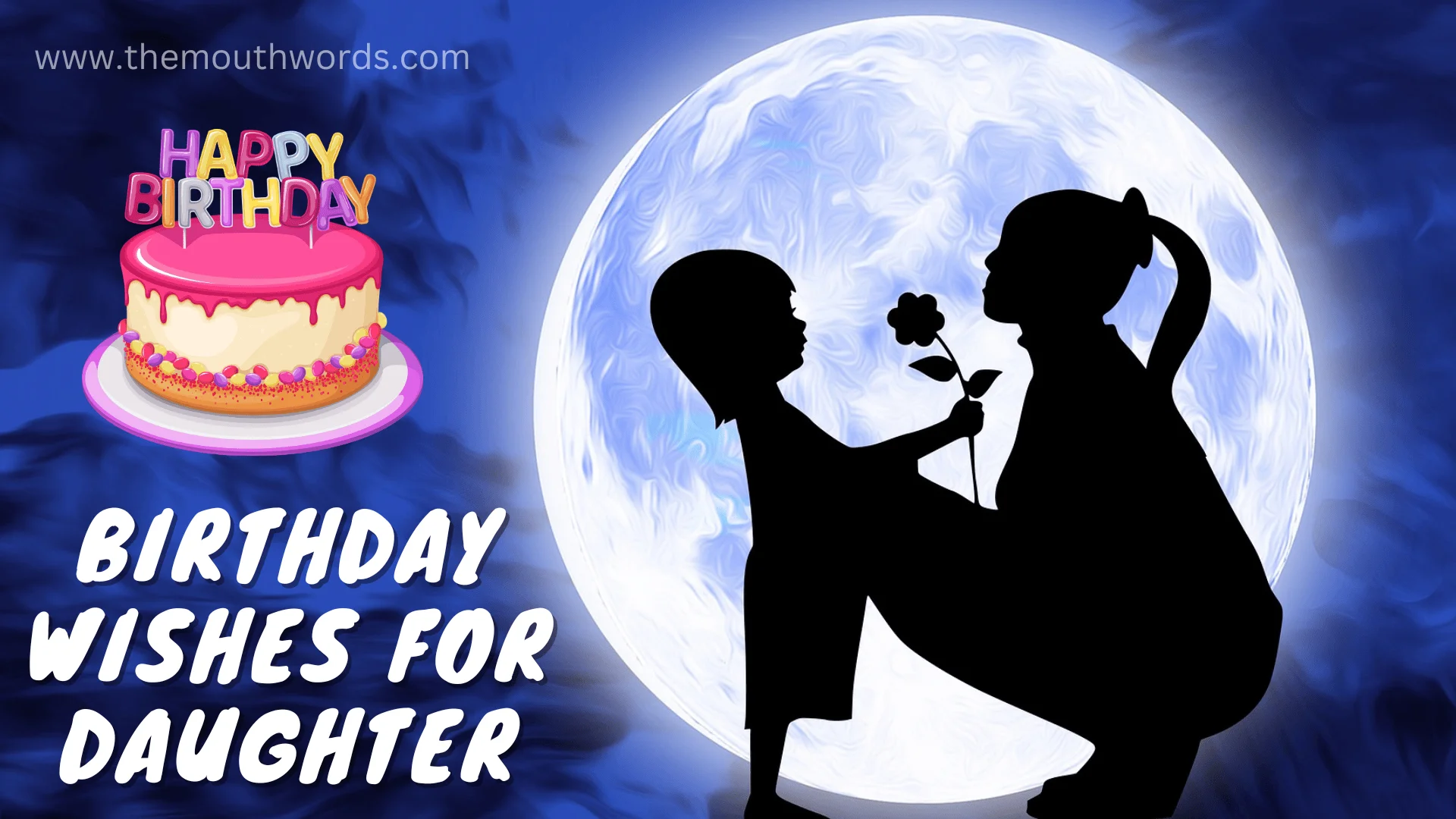 Shayari, Status, Quotes, Wishes, Jokes in Hindi