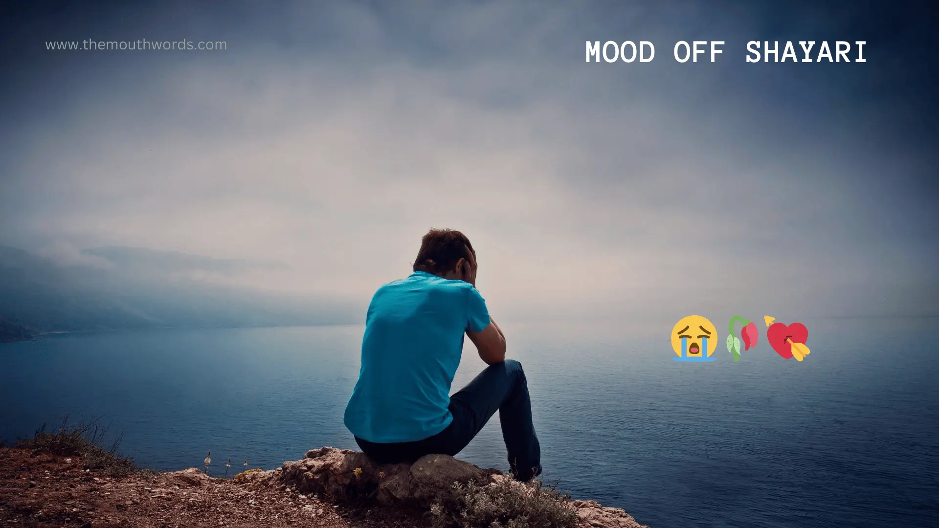 Shayari, Status, Quotes, Wishes, Jokes in Hindi