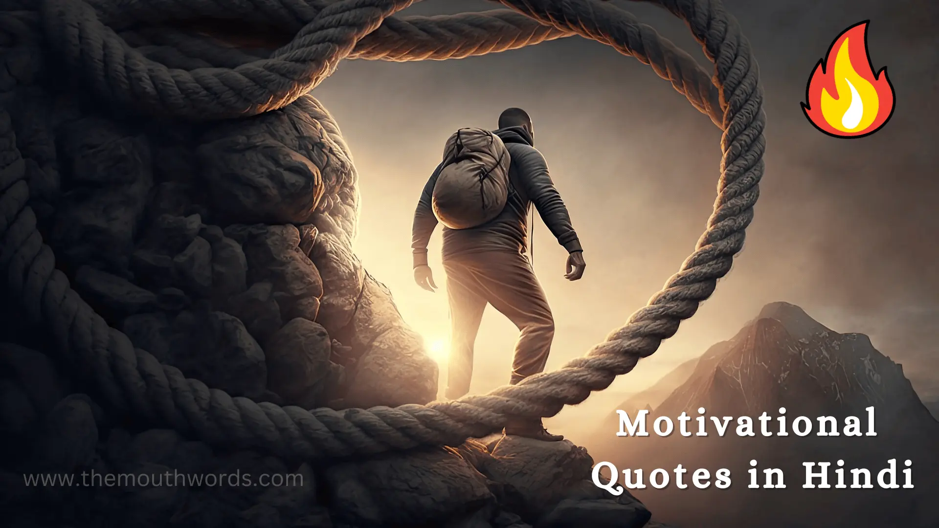 Shayari, Status, Quotes, Wishes, Jokes in Hindi