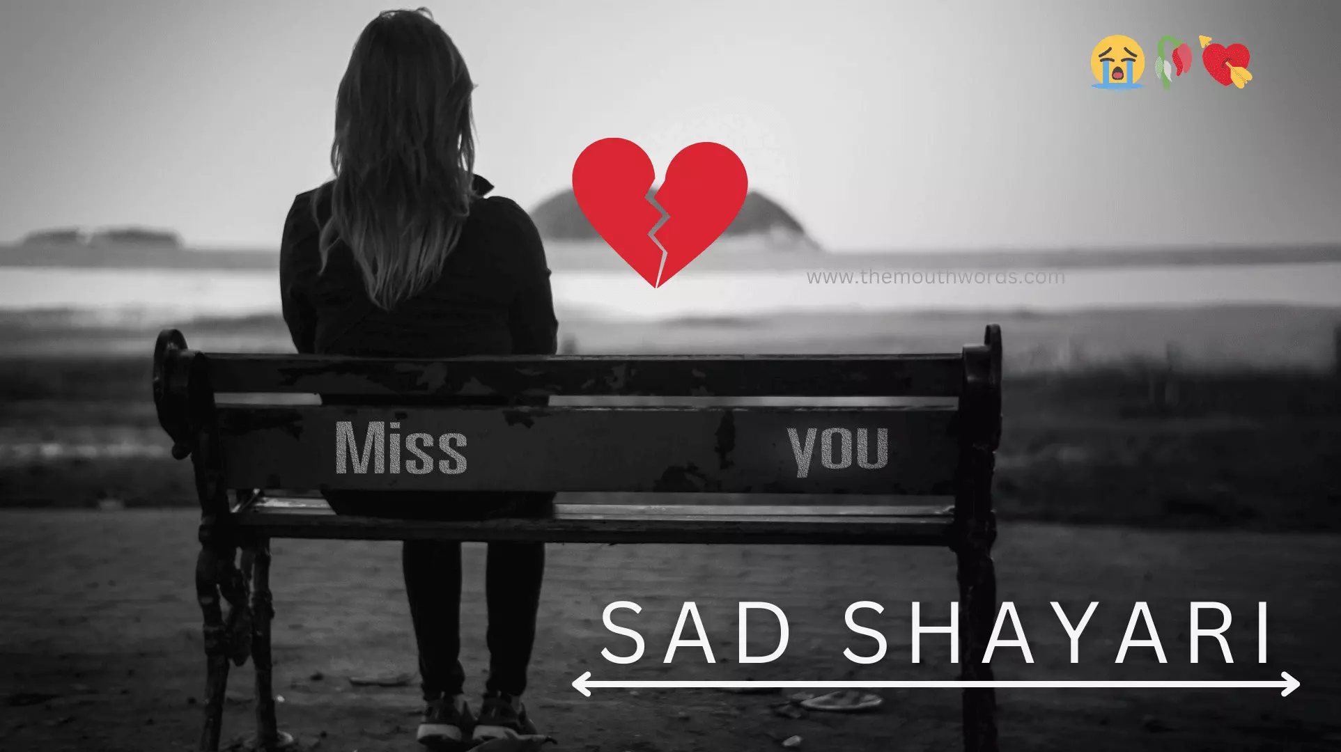 Shayari, Status, Quotes, Wishes, Jokes in Hindi