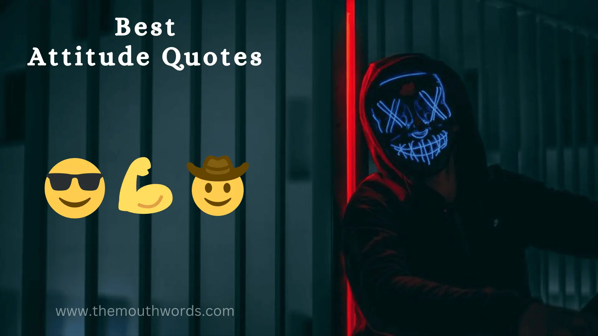 Shayari, Status, Quotes, Wishes, Jokes in Hindi