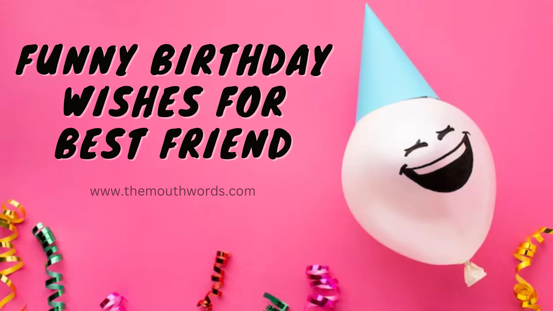 Shayari, Status, Quotes, Wishes, Jokes in Hindi