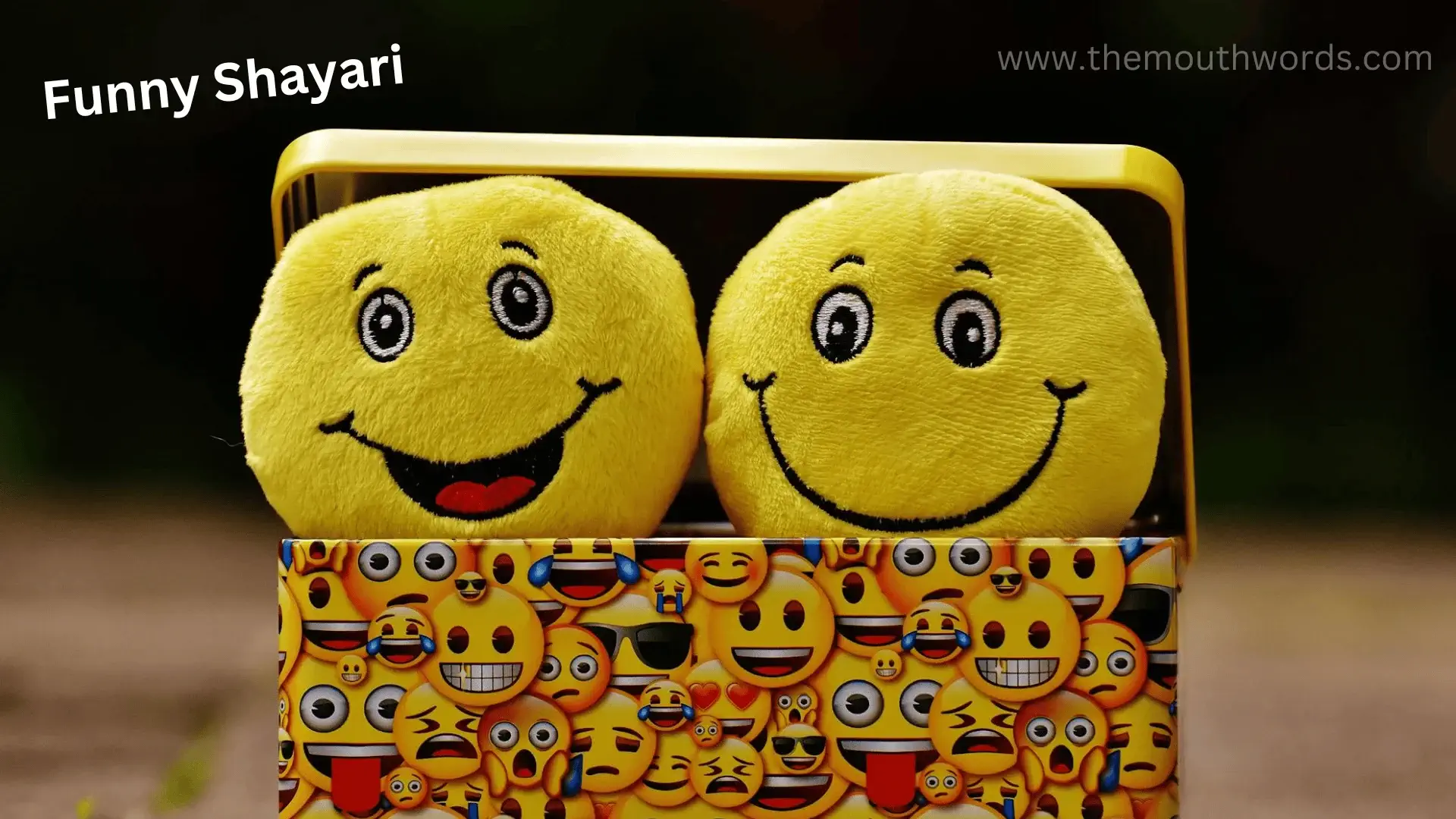 Shayari, Status, Quotes, Wishes, Jokes in Hindi