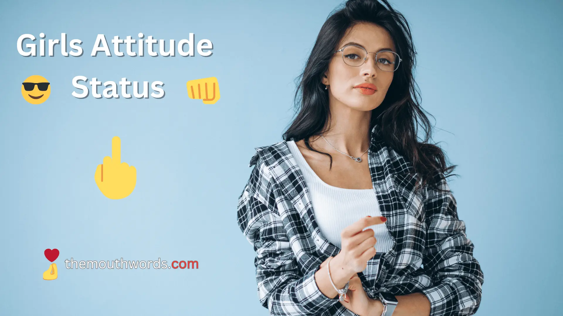 Shayari, Status, Quotes, Wishes, Jokes in Hindi