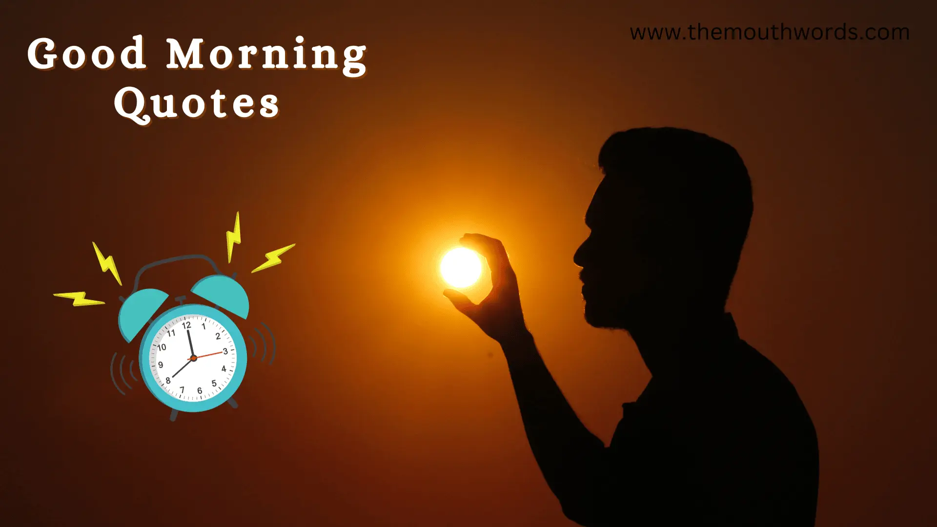 Shayari, Status, Quotes, Wishes, Jokes in Hindi