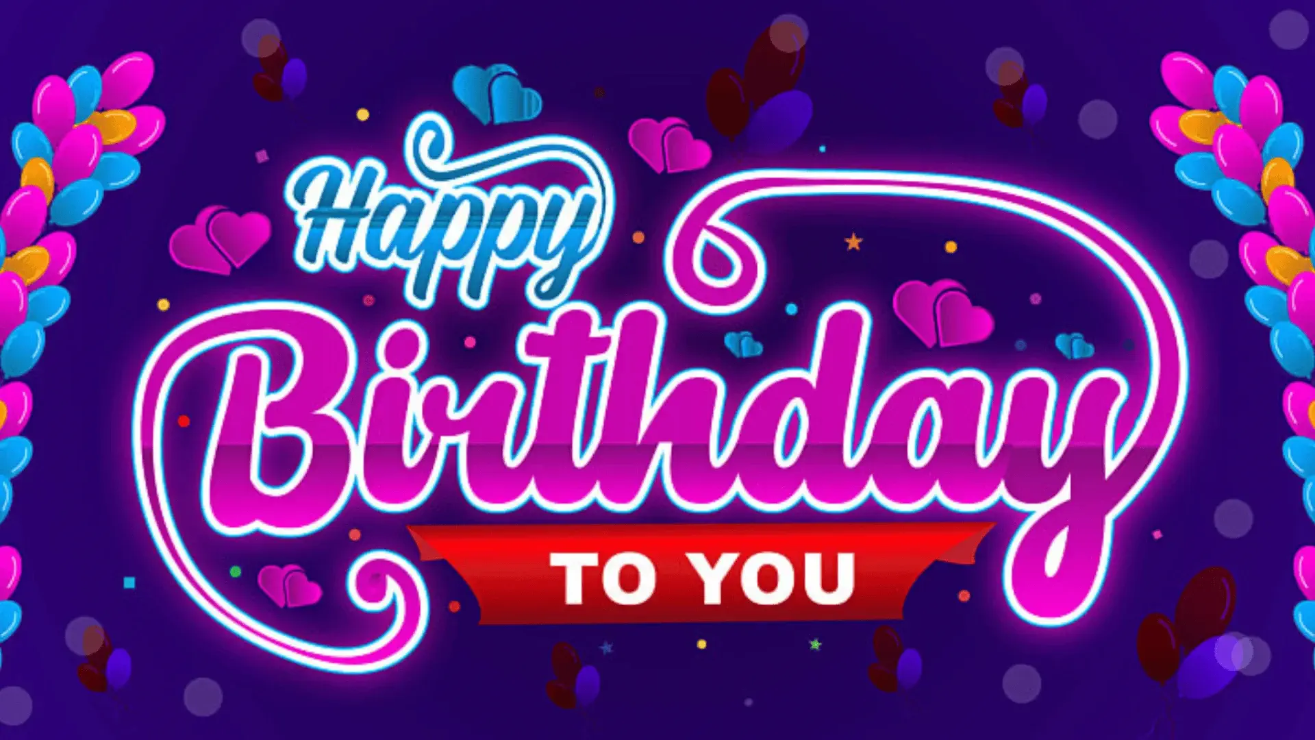 Shayari, Status, Quotes, Wishes, Jokes in Hindi