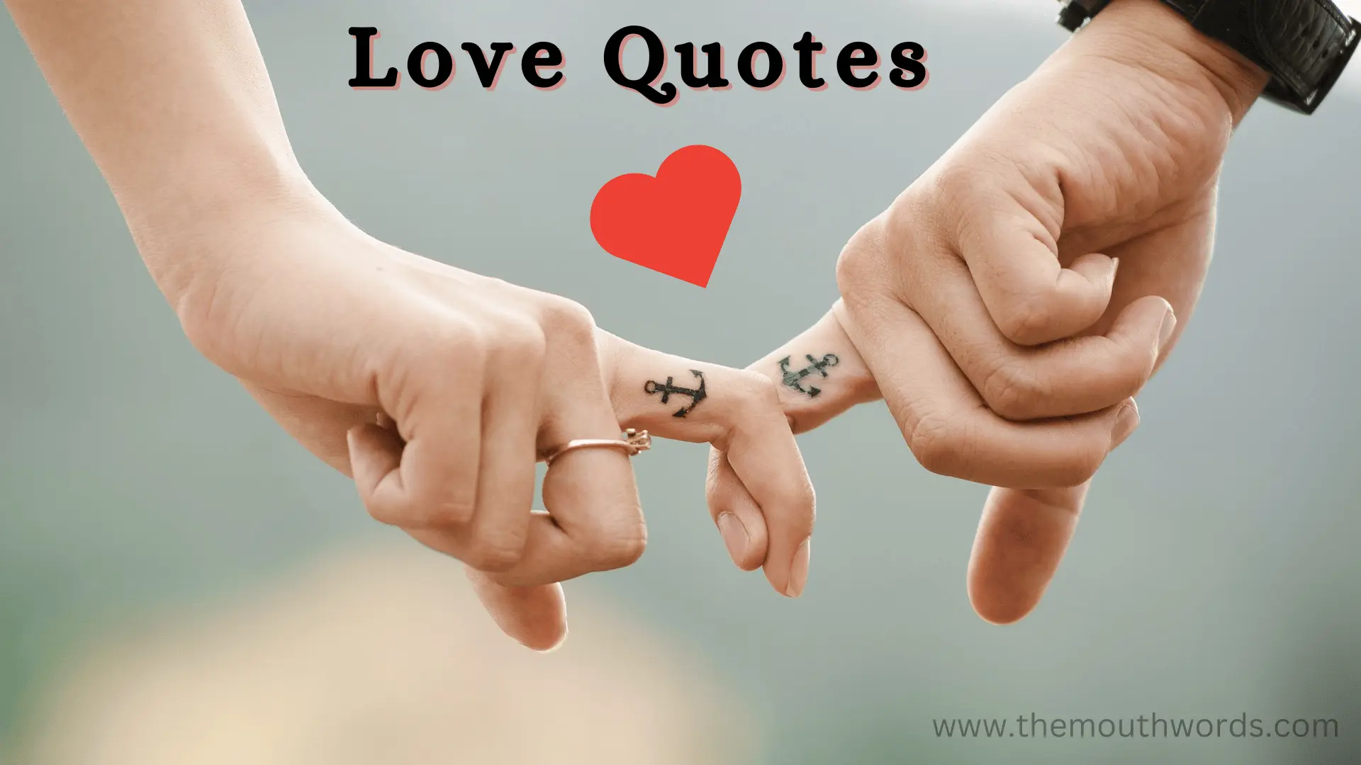 Shayari, Status, Quotes, Wishes, Jokes in Hindi