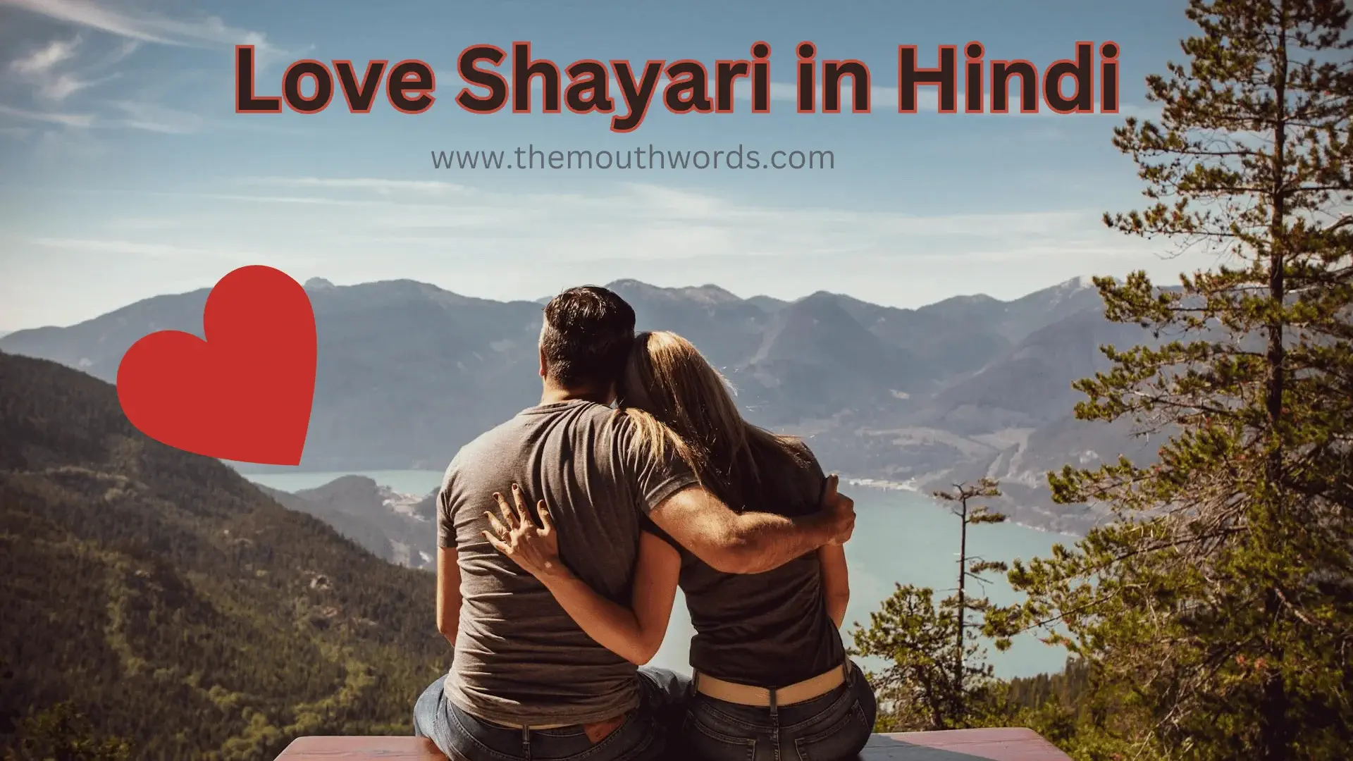 Shayari, Status, Quotes, Wishes, Jokes in Hindi