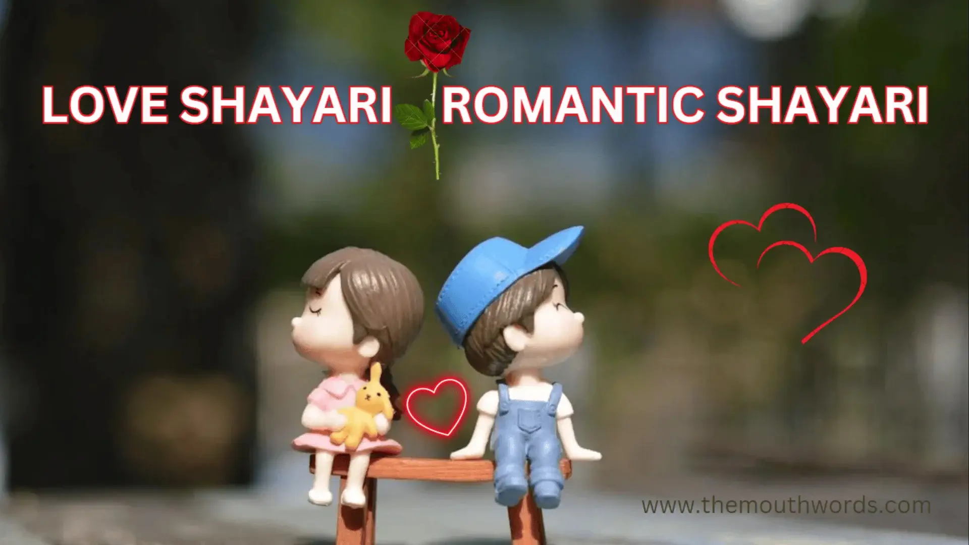 Shayari, Status, Quotes, Wishes, Jokes in Hindi
