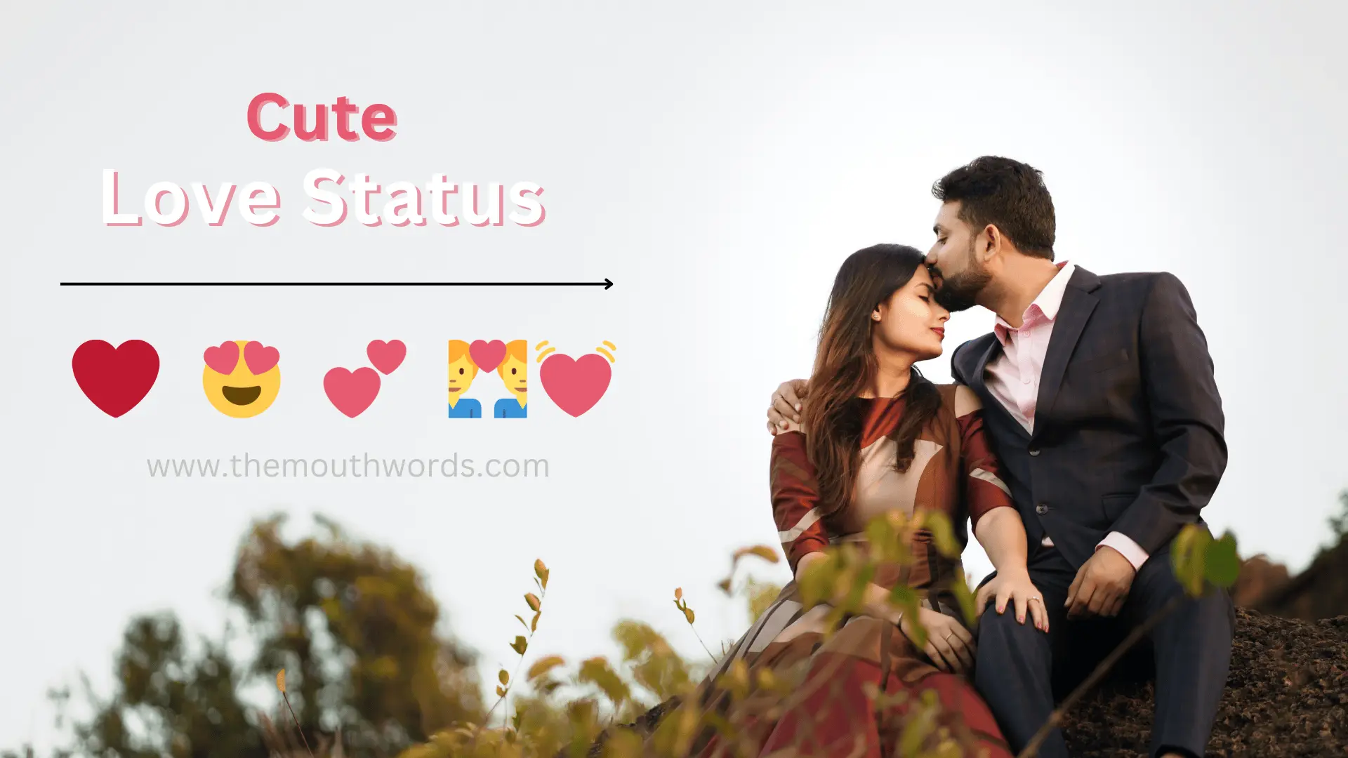 Shayari, Status, Quotes, Wishes, Jokes in Hindi