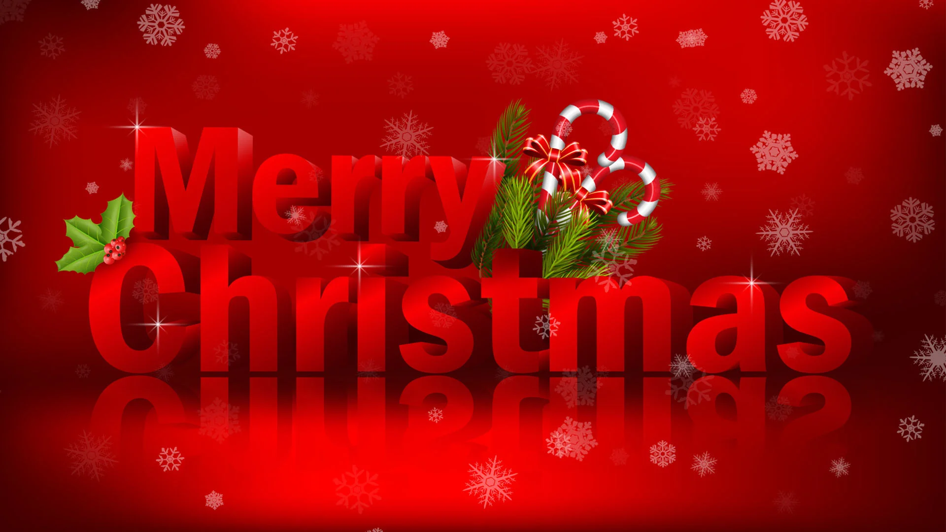 Shayari, Status, Quotes, Wishes, Jokes in Hindi