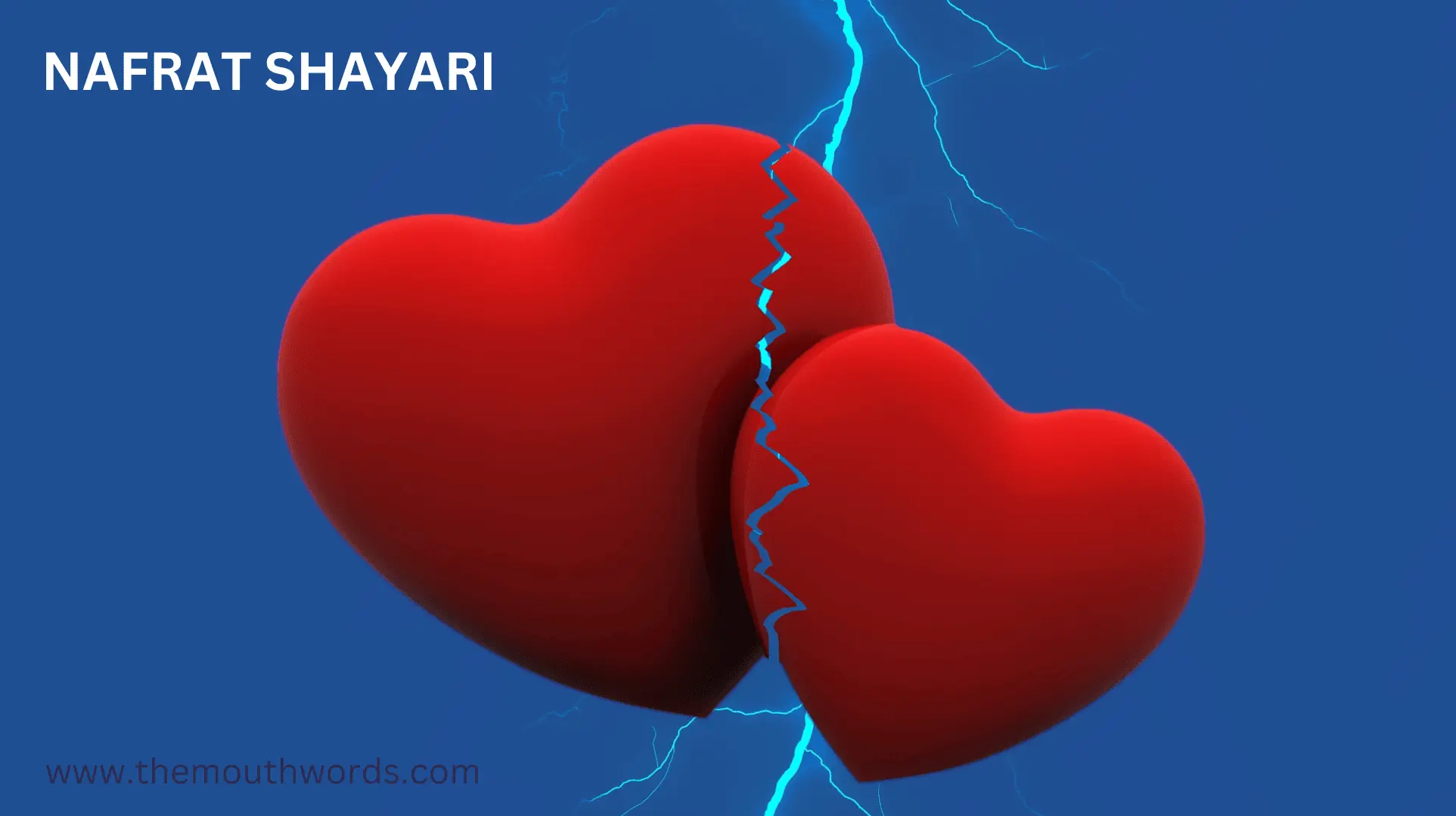 Shayari, Status, Quotes, Wishes, Jokes in Hindi