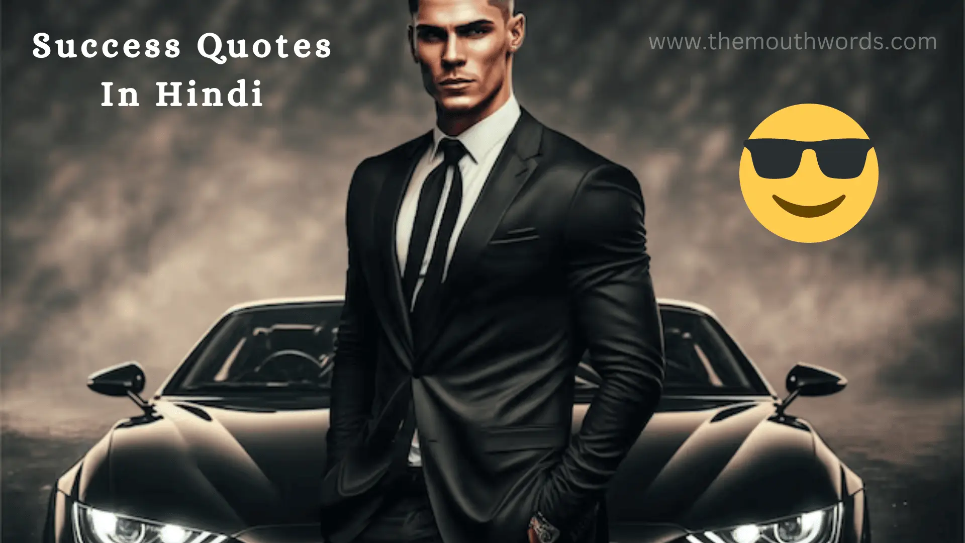 QUOTES in Hindi