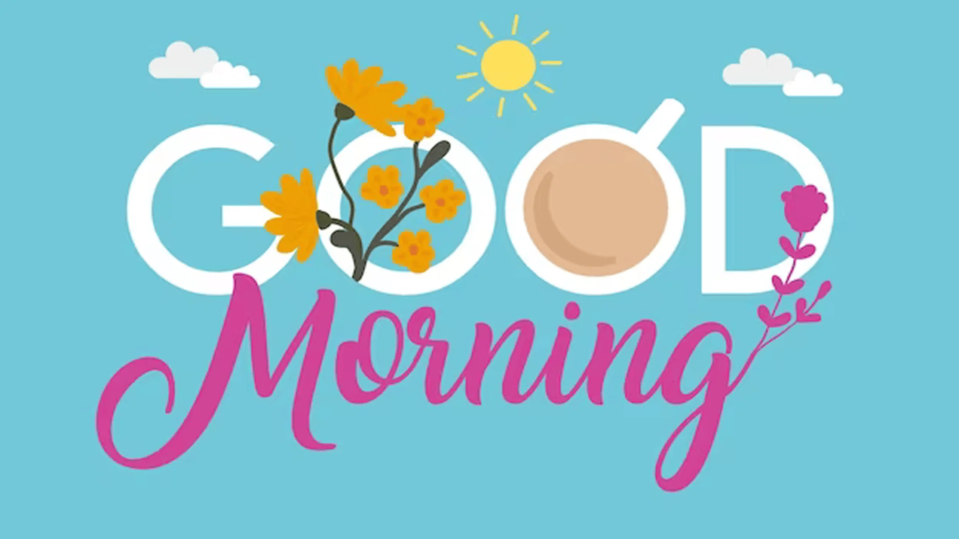 Shayari, Status, Quotes, Wishes, Jokes in Hindi