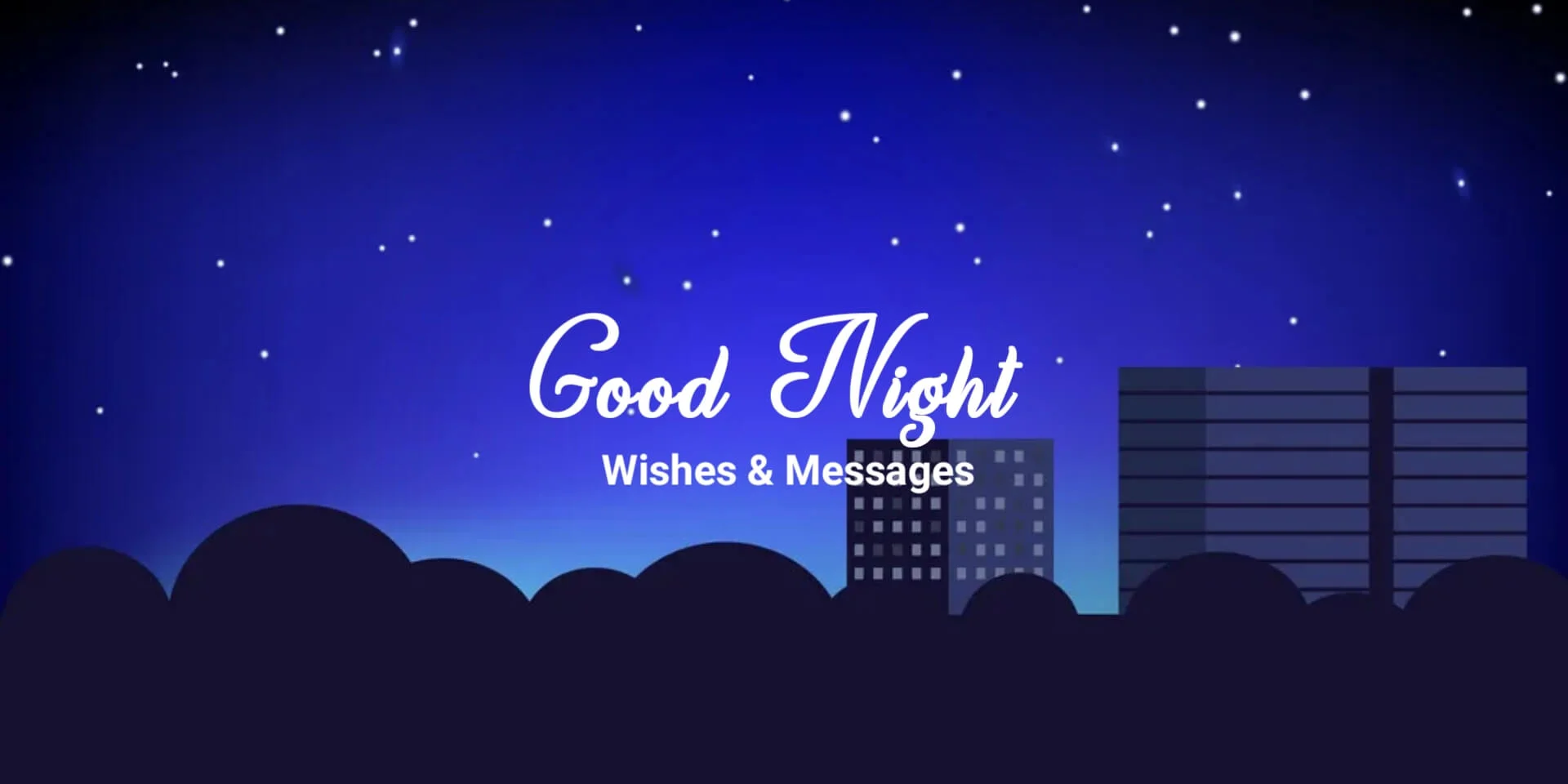 Shayari, Status, Quotes, Wishes, Jokes in Hindi
