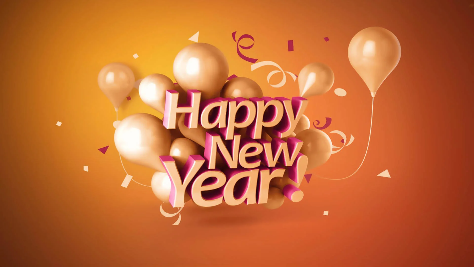 Shayari, Status, Quotes, Wishes, Jokes in Hindi