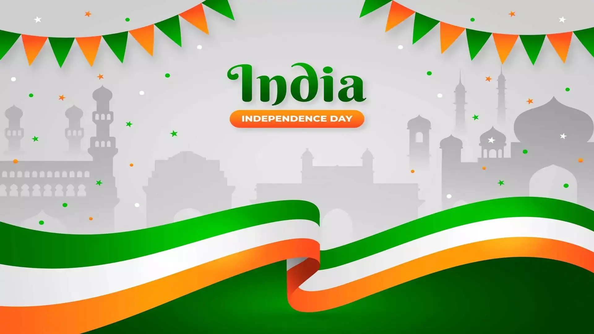 Republic Day Wishes